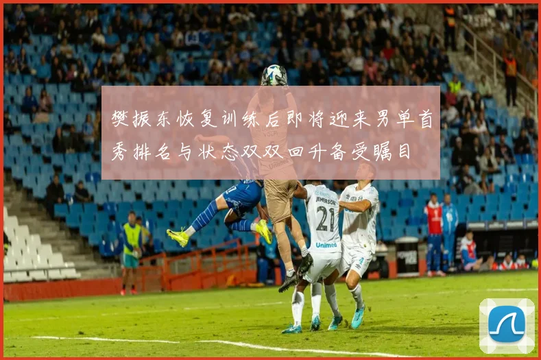 樊振东恢复训练后即将迎来男单首秀排名与状态双双回升备受瞩目